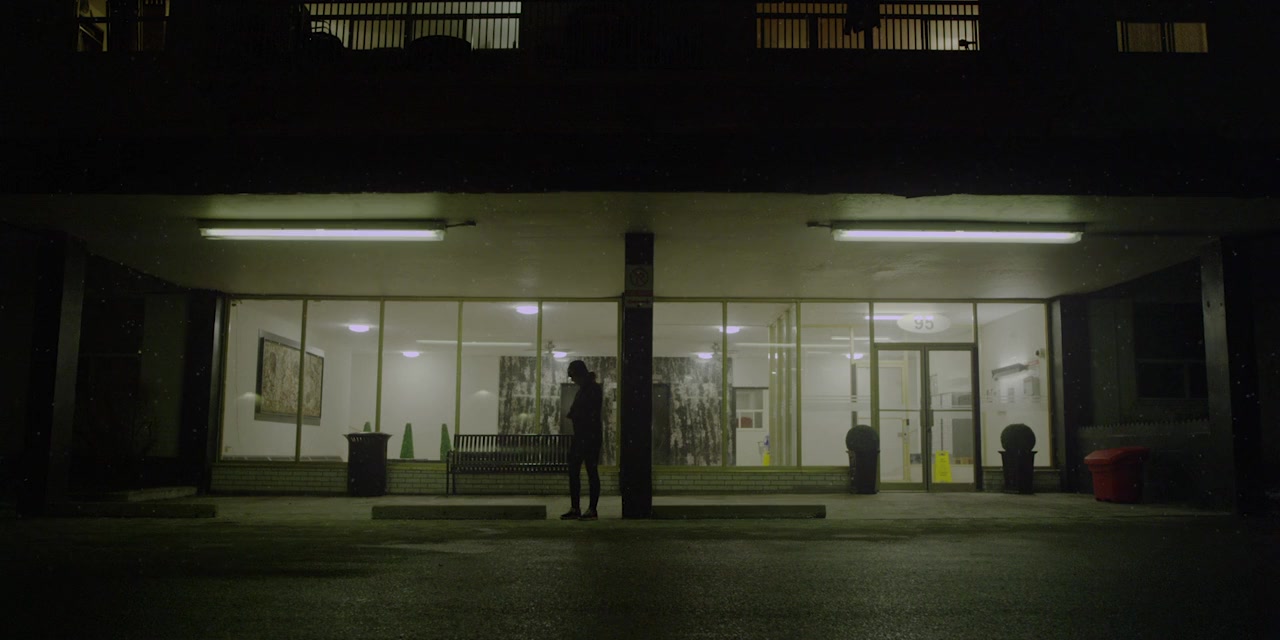 Wolves screenshot 3