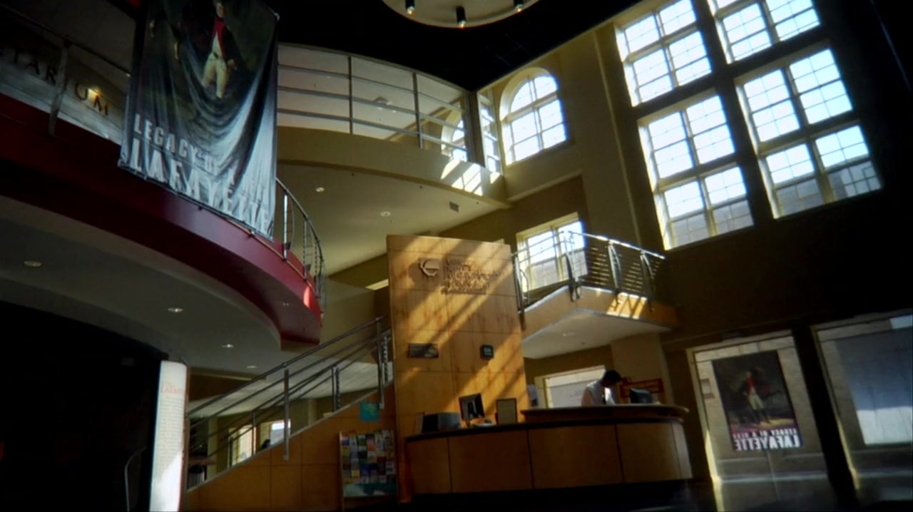 Wolvesbayne screenshot 2