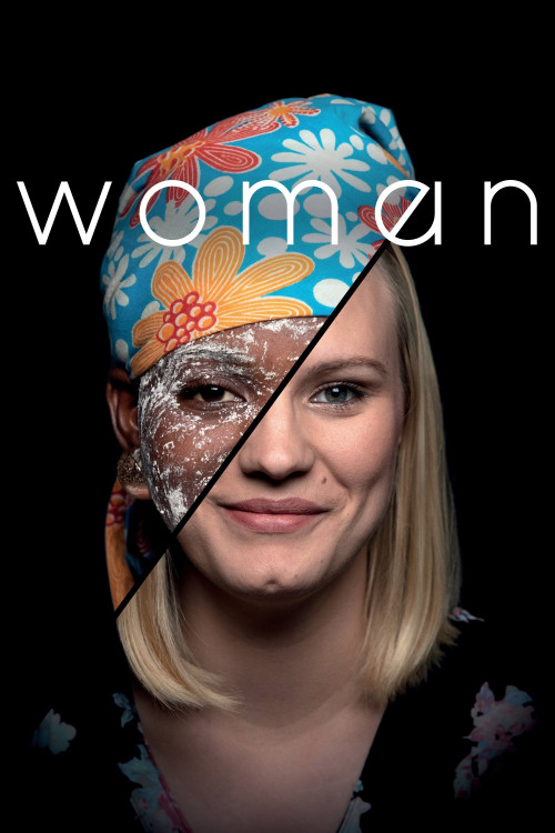 Femme(s) (2019) poster