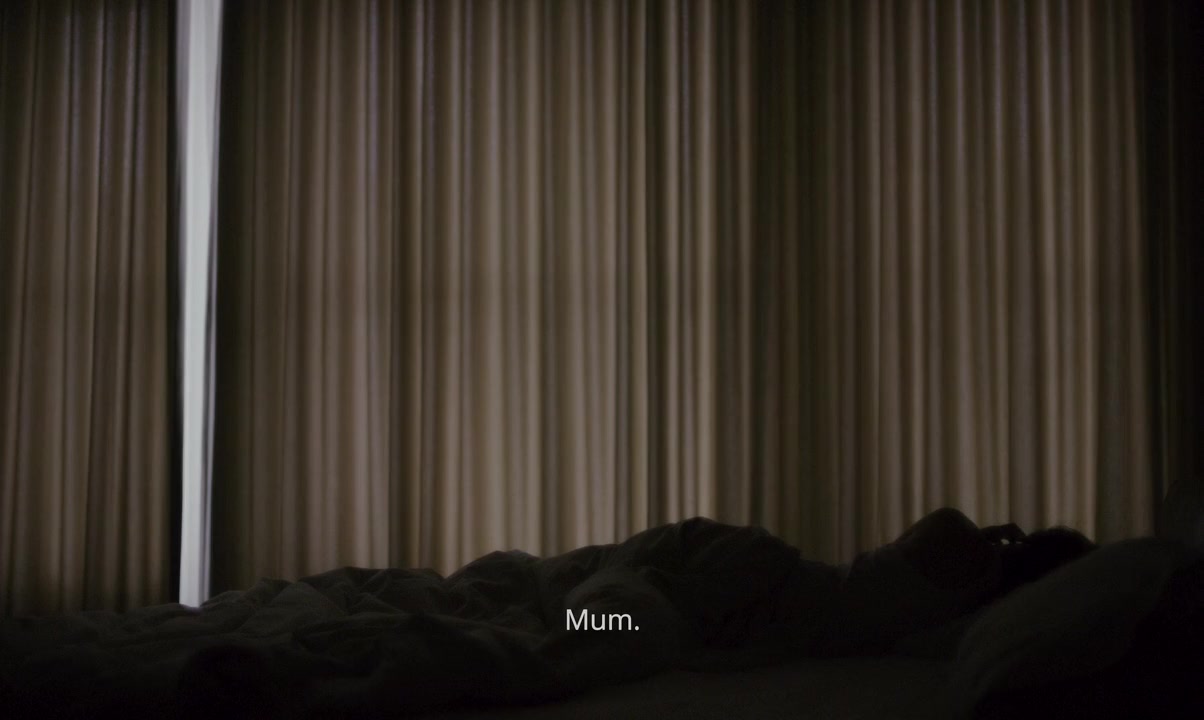 Woman in Car screenshot 3