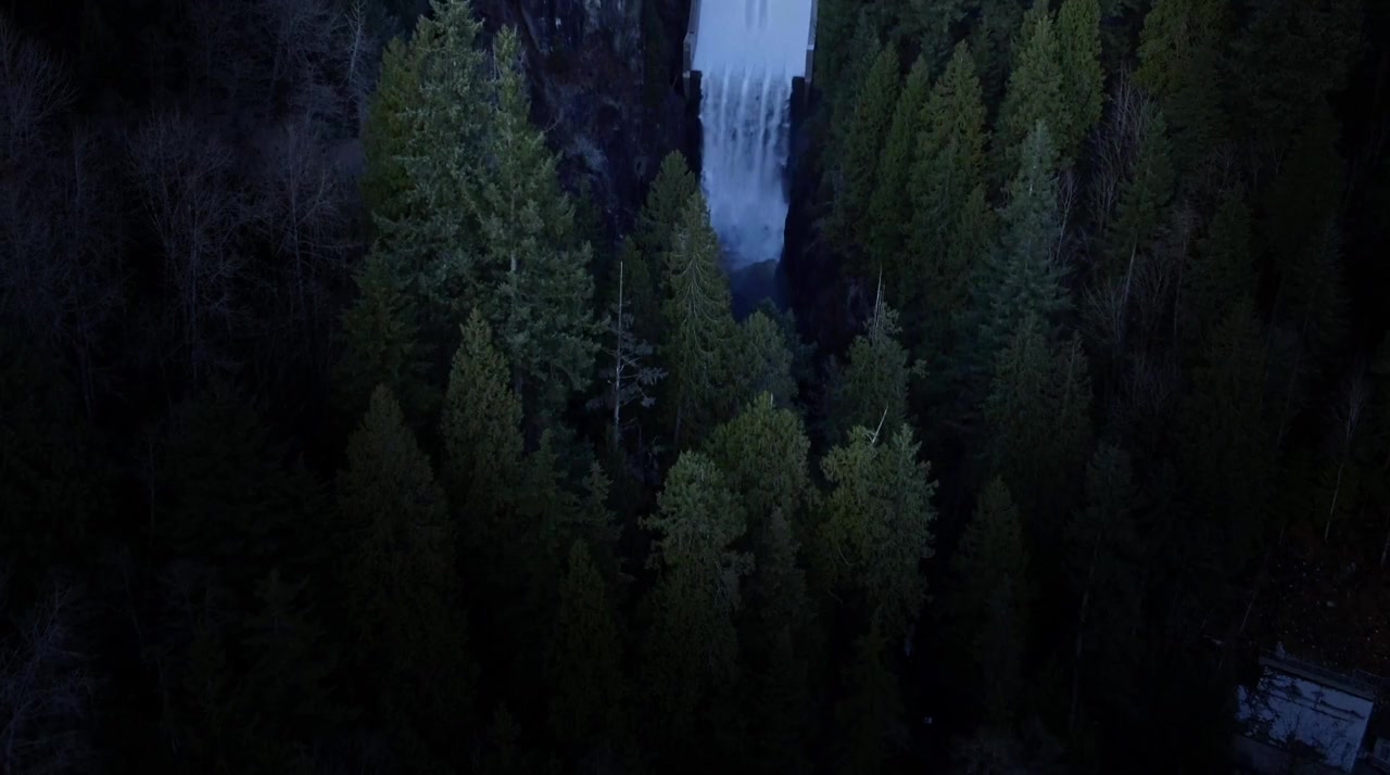 Woman on the Edge screenshot 2