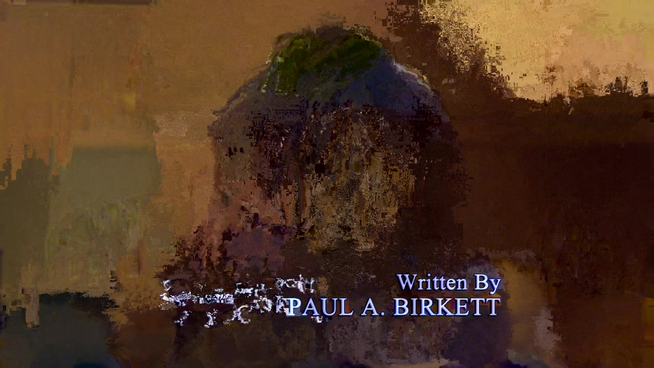 Woman on the Run screenshot 3