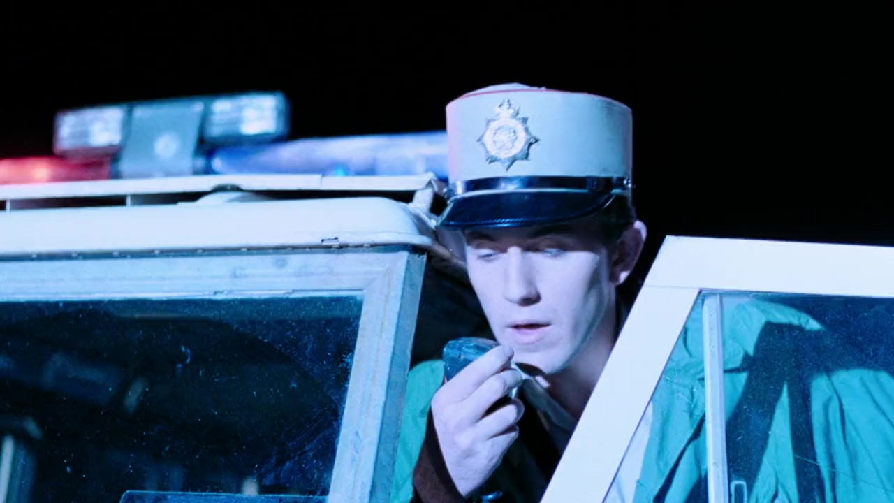 Woman of Desire screenshot 1