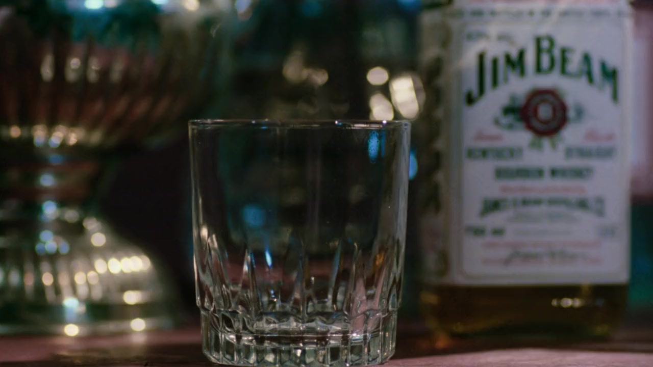 Woman of Desire screenshot 2