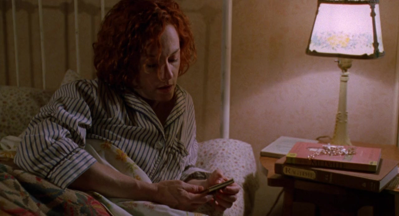 Woman Wanted screenshot 3