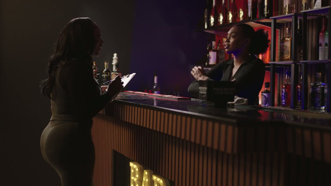 Woman to Woman screenshot 3