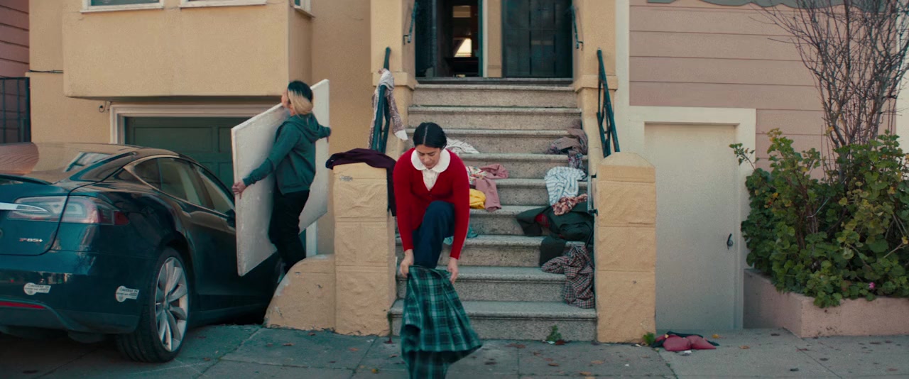 Women Is Losers screenshot 1