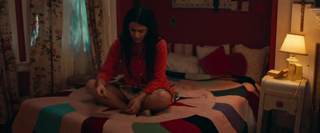 Women Is Losers screenshot 2