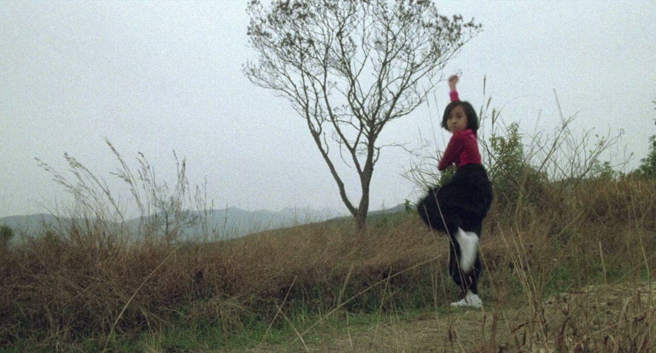 Chi luo kuang ben screenshot 1