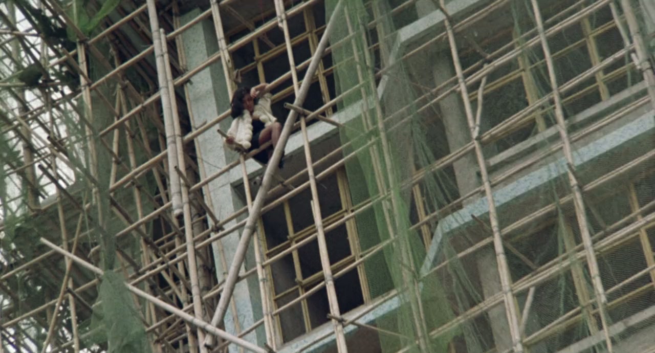 Chi luo kuang ben screenshot 3