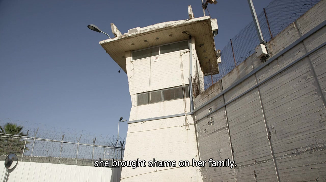 Women of Freedom screenshot 2