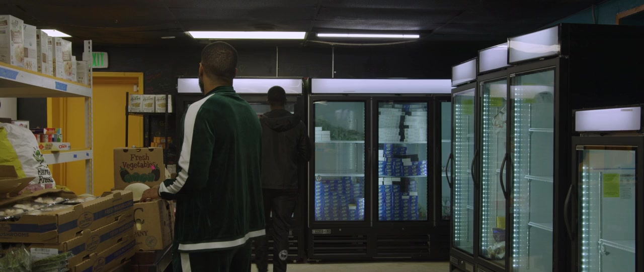 Women of the Jury screenshot 1