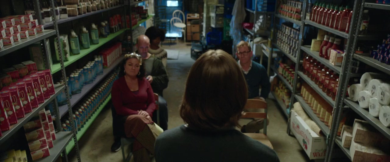 Women Who Kill screenshot 2