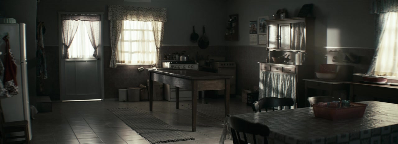 Women Talking screenshot 3