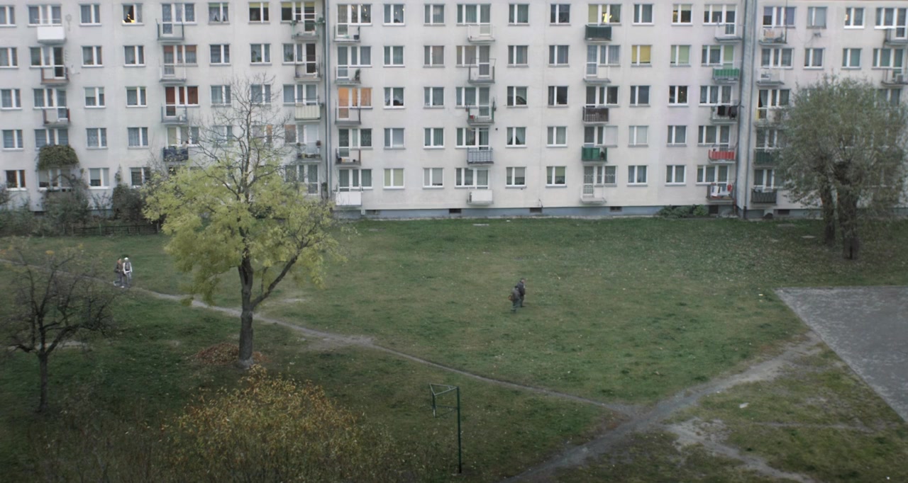 Dzien kobiet screenshot 1