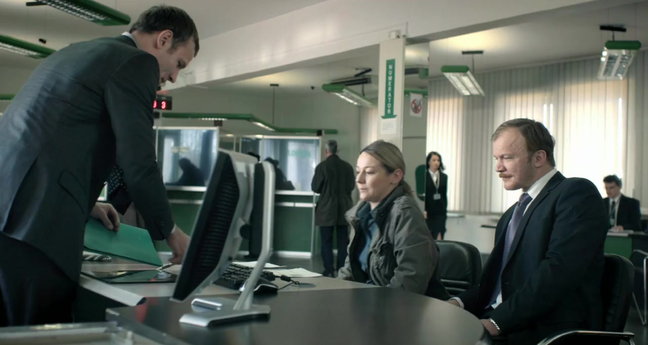 Dzien kobiet screenshot 3