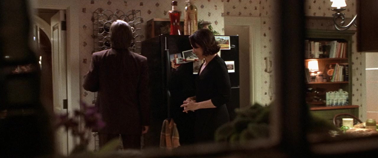 Wonder Boys screenshot 3
