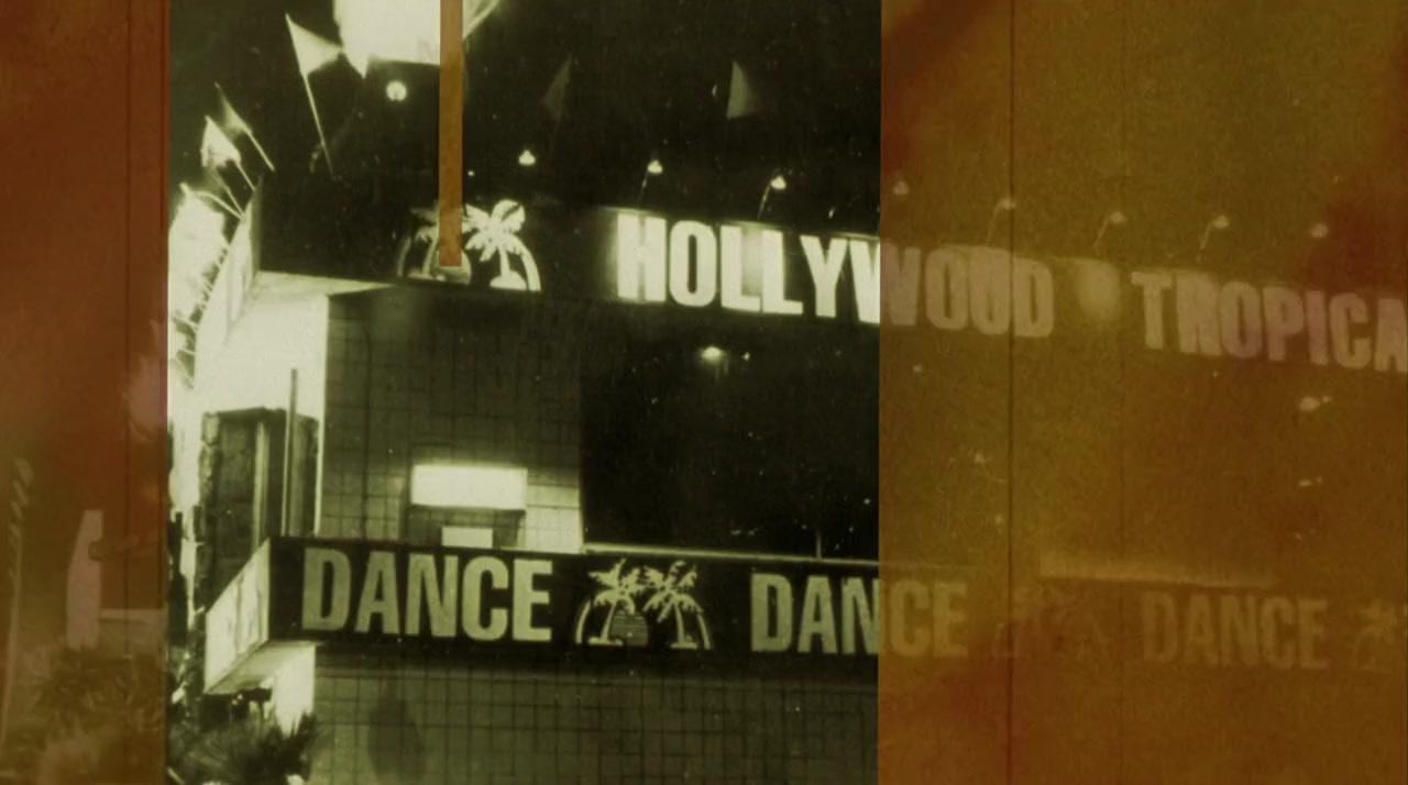 Wonderland screenshot 2