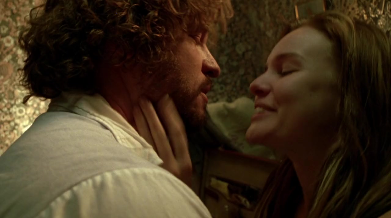 Wonderland screenshot 3