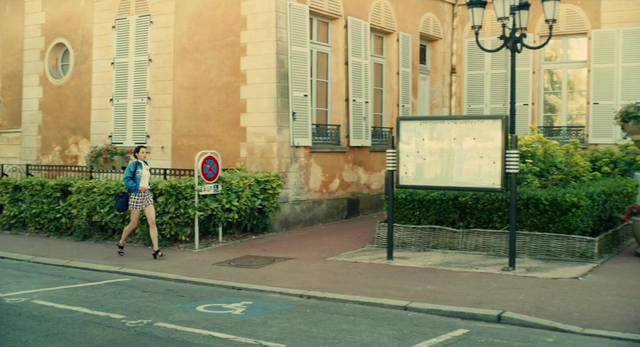 Merveilles à Montfermeil screenshot 1