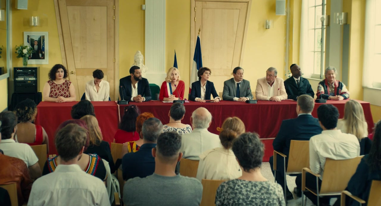 Merveilles à Montfermeil screenshot 3