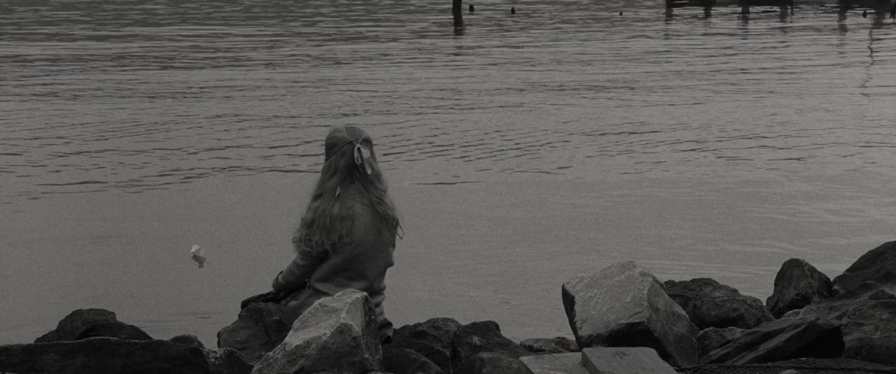 Wonderstruck screenshot 2
