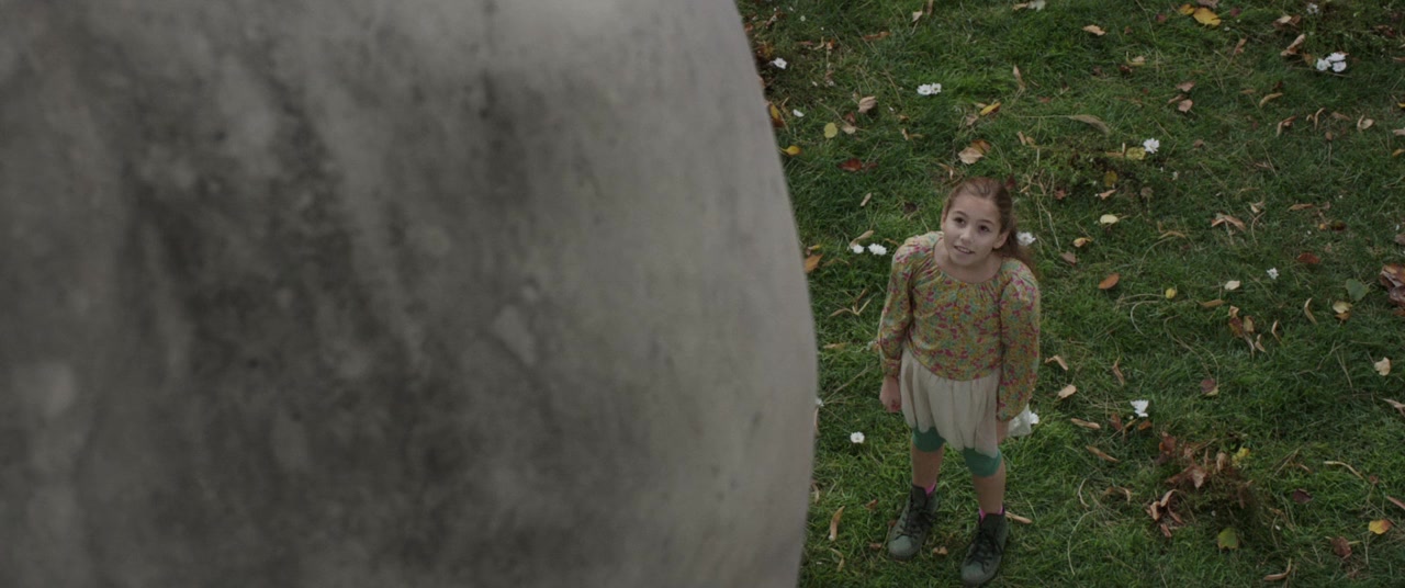 Wonderwell screenshot 3