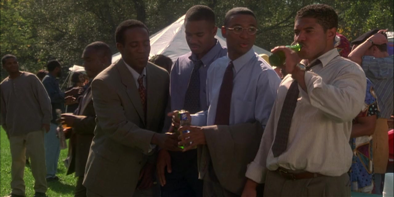 Woo screenshot 3
