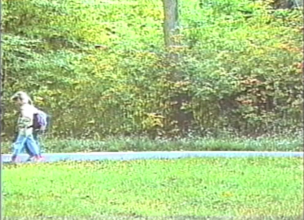 Woodchipper Massacre screenshot 1