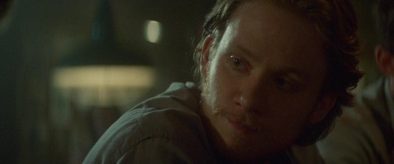 Woodshock screenshot 3