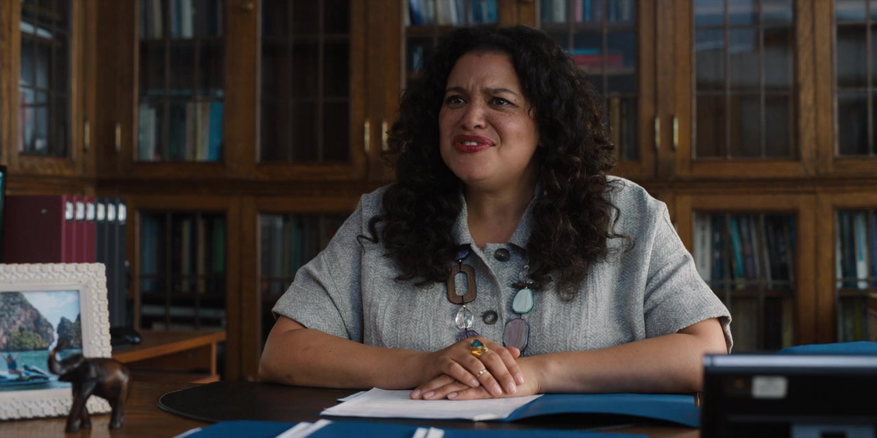 Work It screenshot 3
