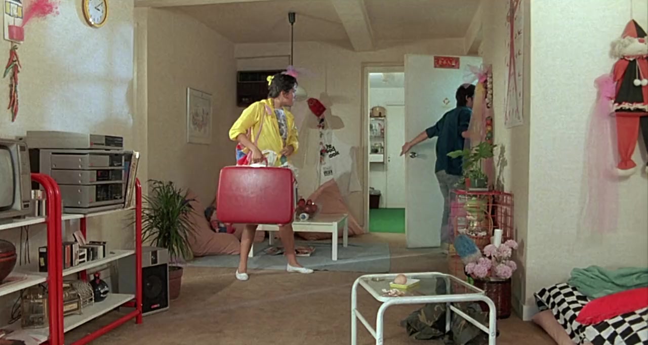 Da gung wong dai screenshot 3