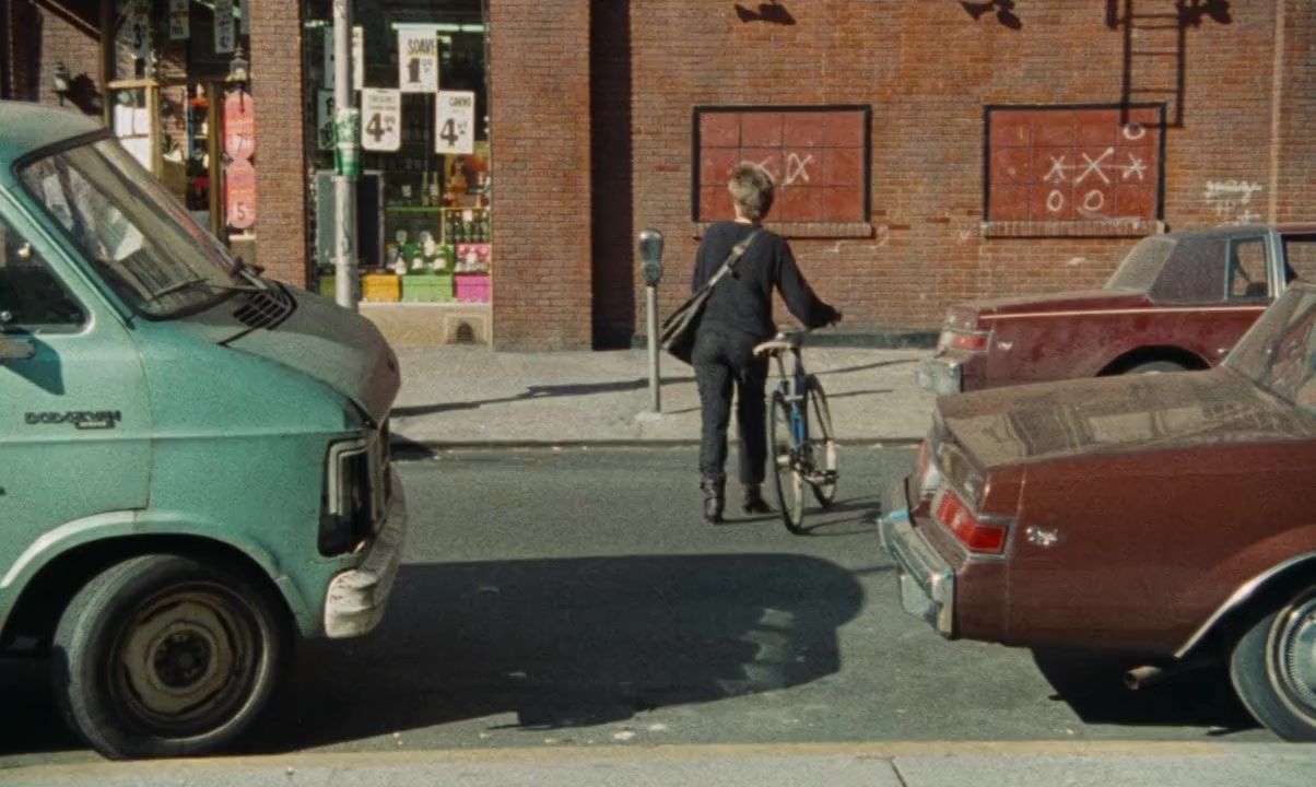 Working Girls screenshot 1