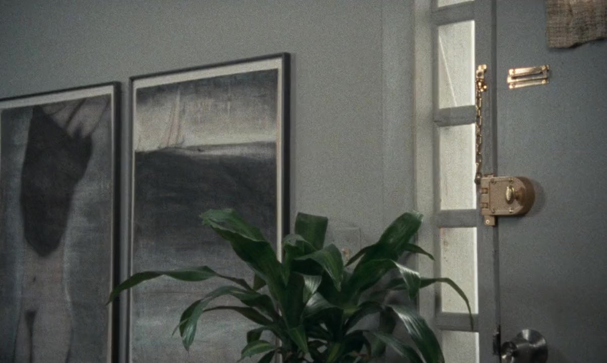 Working Girls screenshot 3