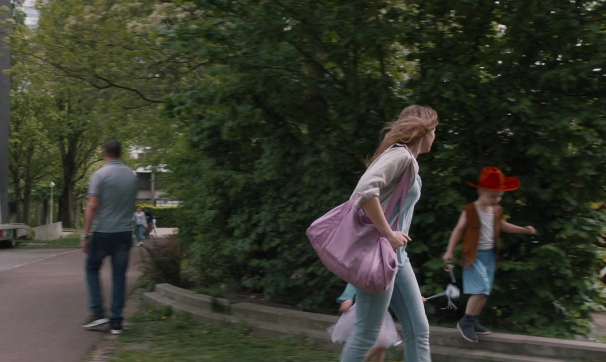 Filles de joie screenshot 2