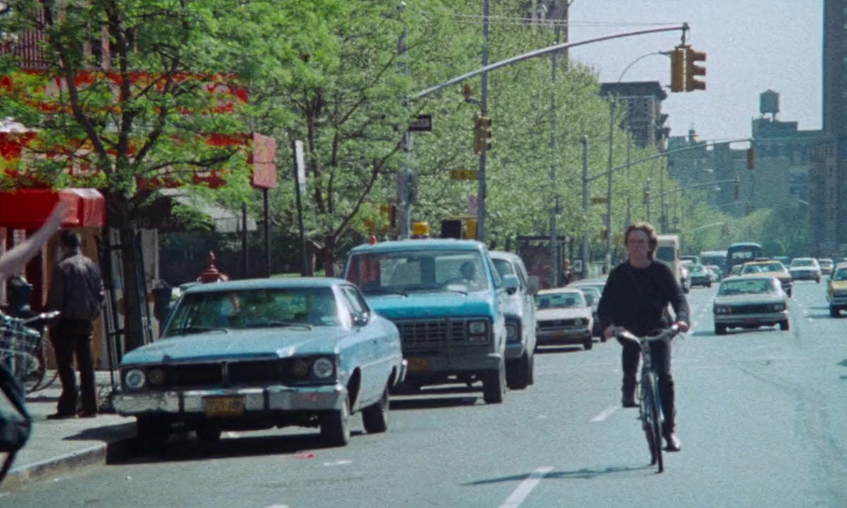 Working Girls 2 screenshot 1