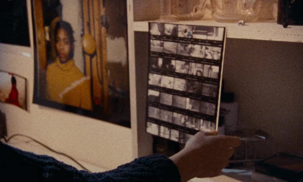 Working Girls 2 screenshot 2