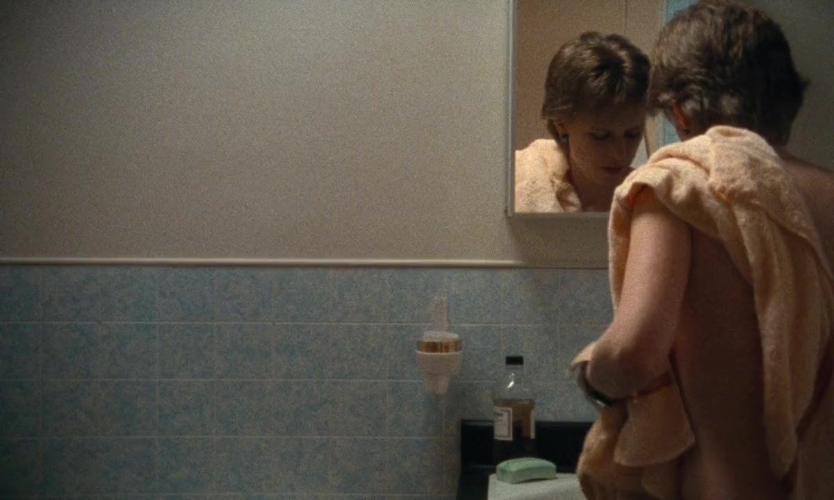Working Girls 2 screenshot 3