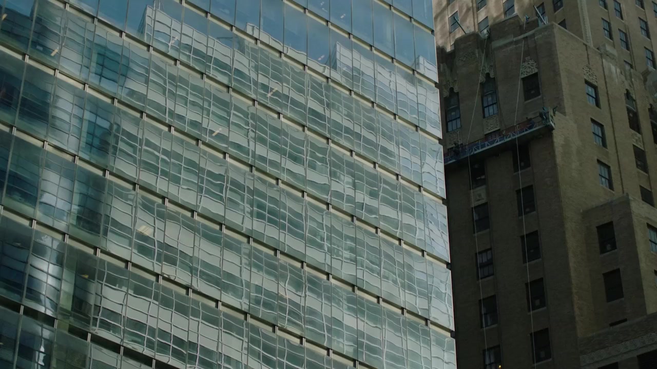 Workplace screenshot 3