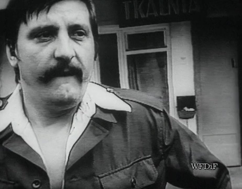 Cwiczenia warsztatowe screenshot 3
