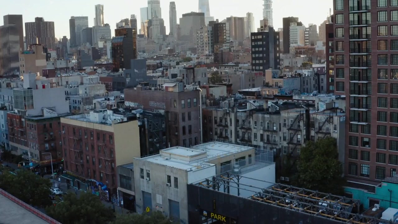 World Between Us screenshot 2