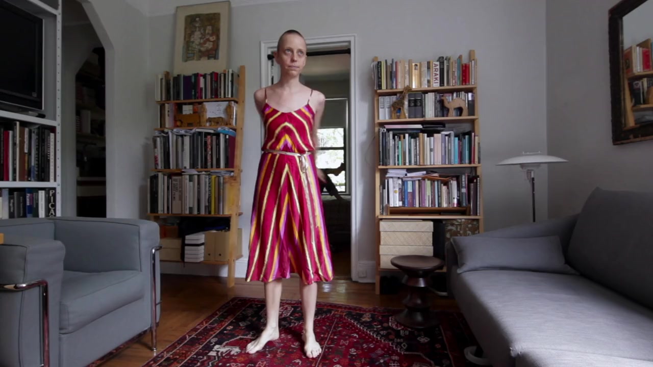 World Between Us screenshot 3