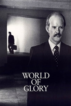 Härlig är jorden (1991) poster