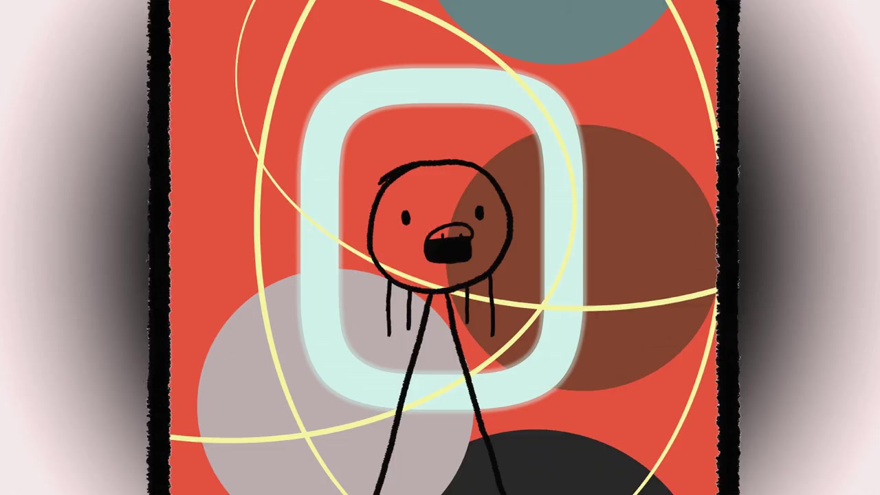 World of Tomorrow screenshot 3