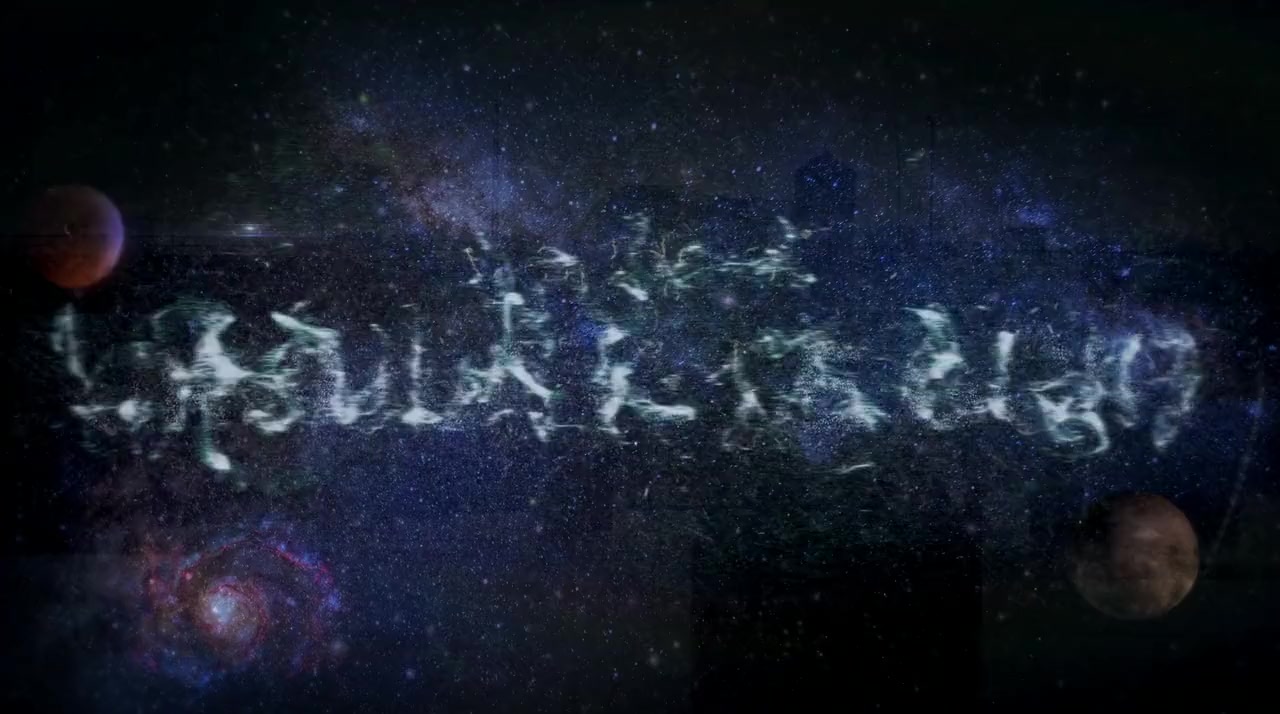 Worlds of Ursula K. Le Guin screenshot 3