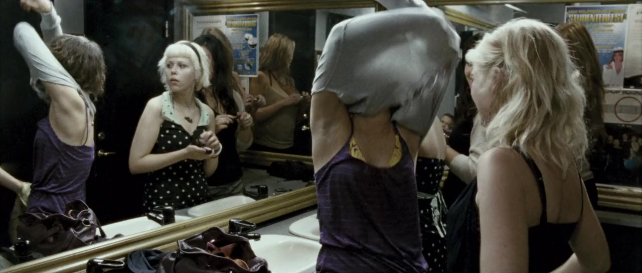 To verdener screenshot 1