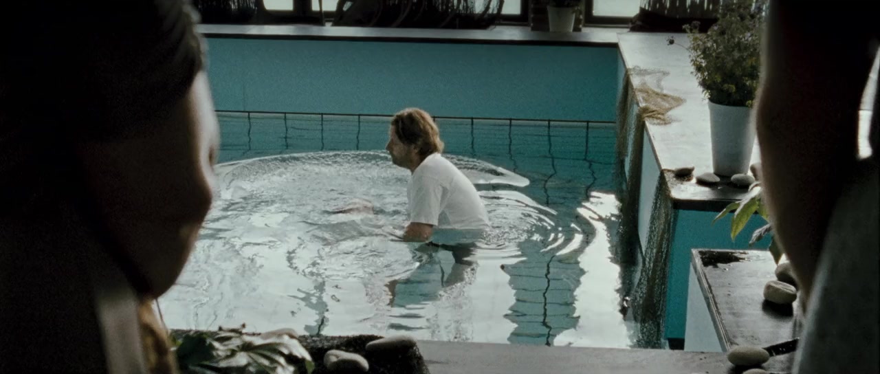 To verdener screenshot 2