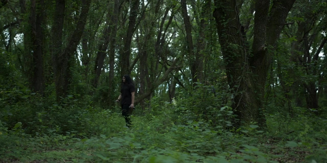 Worlds Apart screenshot 1