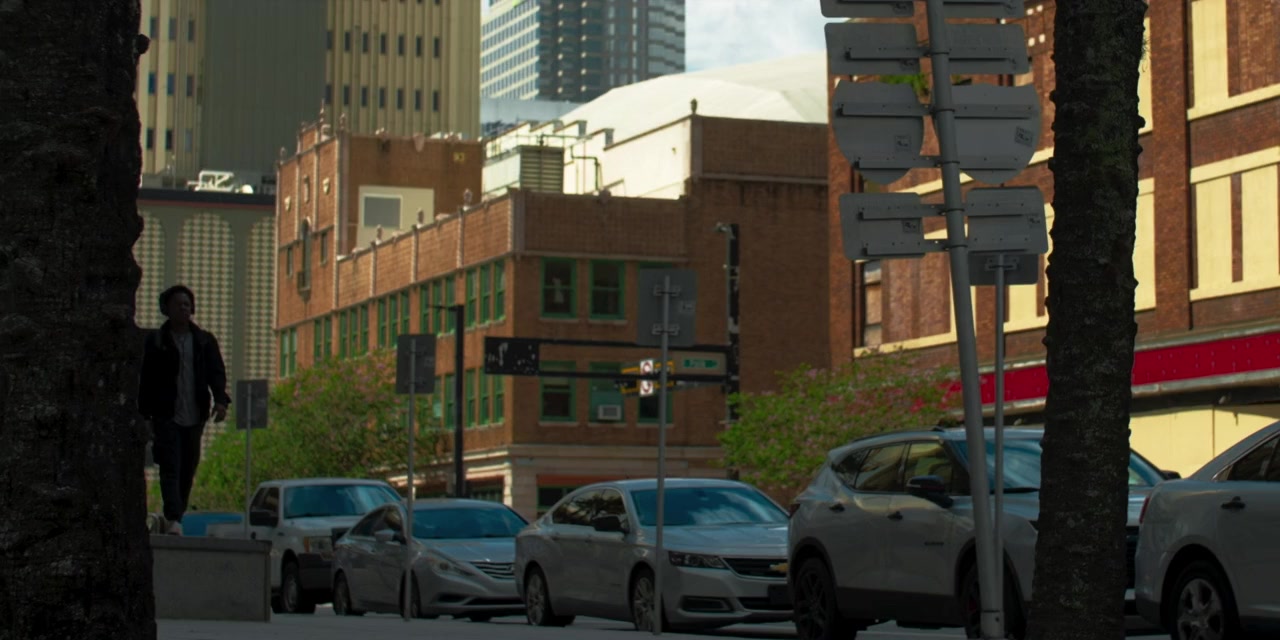 Worlds Apart screenshot 3
