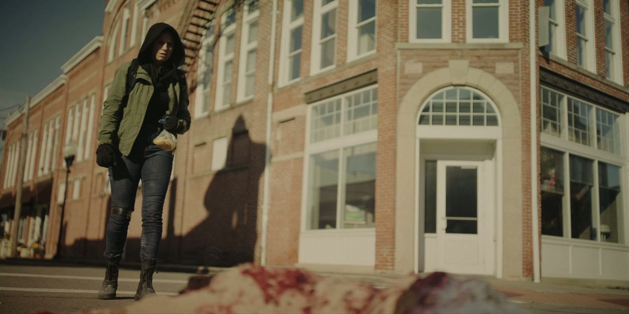 Wormtown screenshot 2